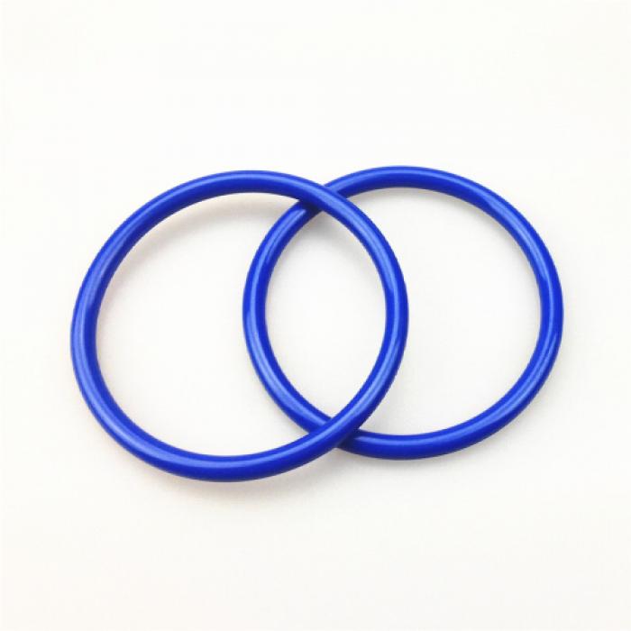 Polyurethane O Ring